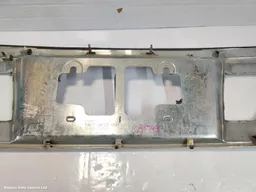 4e145b90-e80d-425f-aa1d-ee7436de7de3.jpeg?