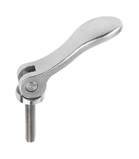 K0645 Male Drawing Blasted.png