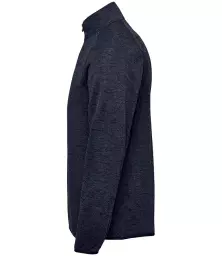 FPX2M%20NYH%20LEFT.jpg?