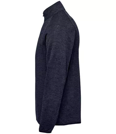FPX2M%20NYH%20LEFT.jpg?