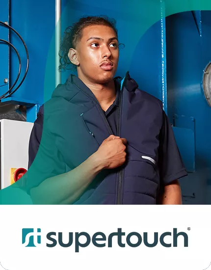 Workwear catblock 03 Supertouch.png
