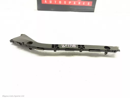 5a76558a-5490-4b47-8877-3545ee2d69d0.jpeg?