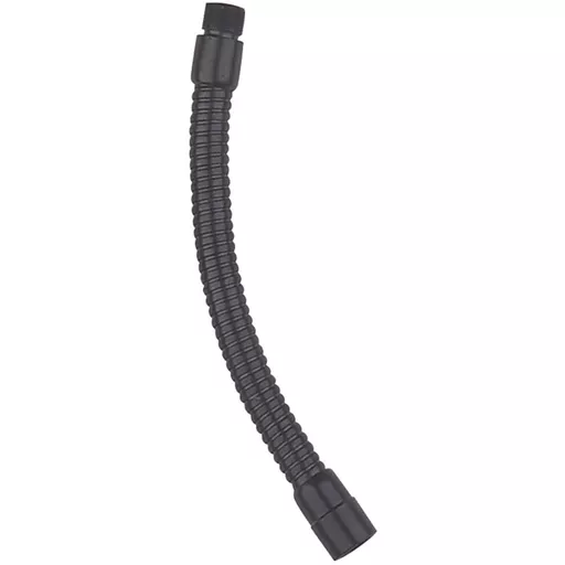 QTX Microphone Gooseneck 30cm / 12