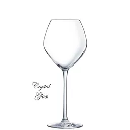 rsz_a745ad9333504566a59e377cc4805a75.jpg?