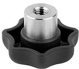 K0153 Metal Detectable Female Thread Pic.jpg