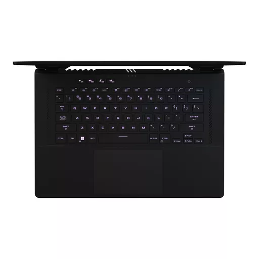 ERdMRohJZkG3uQGgj7qXRw.c-r.jpg
