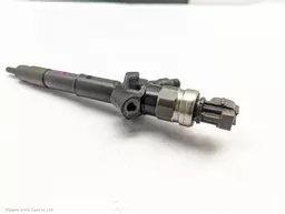 095cce7f-308f-4492-a985-e1903336085d.jpeg?