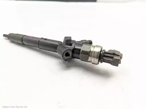 095cce7f-308f-4492-a985-e1903336085d.jpeg?