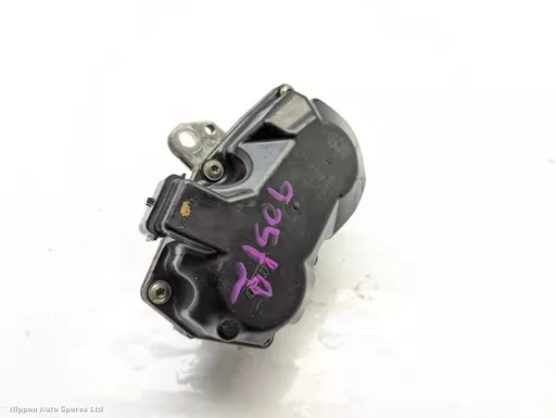 e08f30e0-a0d8-4790-ac34-1fdac6dbf18e.jpeg?