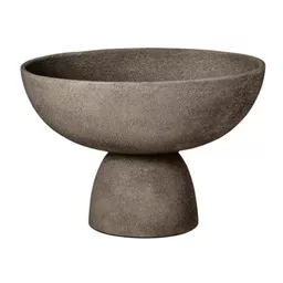 Screenshot 2025-11-19 at 15.30.33.jpg