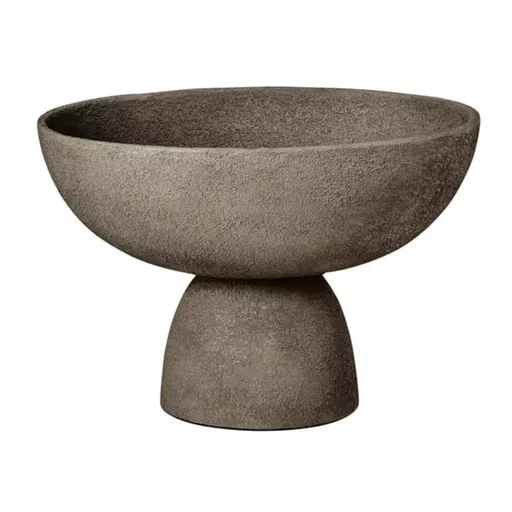 Screenshot 2025-11-19 at 15.30.33.jpg