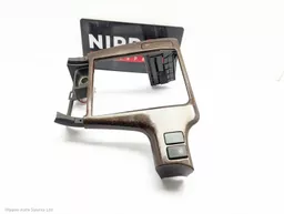 baac8198-9c0c-474b-b113-e5327a8ffa1d.jpeg?