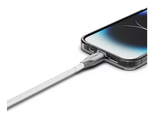 cPreCVV-p028sImHwp28xw.c-r.jpg?