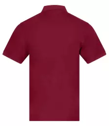 RX109%20BUR%20BACK.jpg?