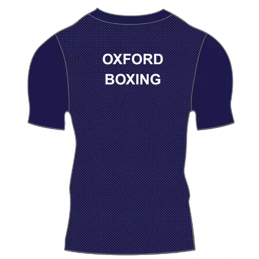 OUABC_MensClubTee_Back.png