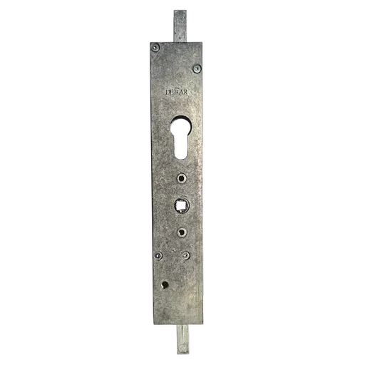 L30282_1.png?