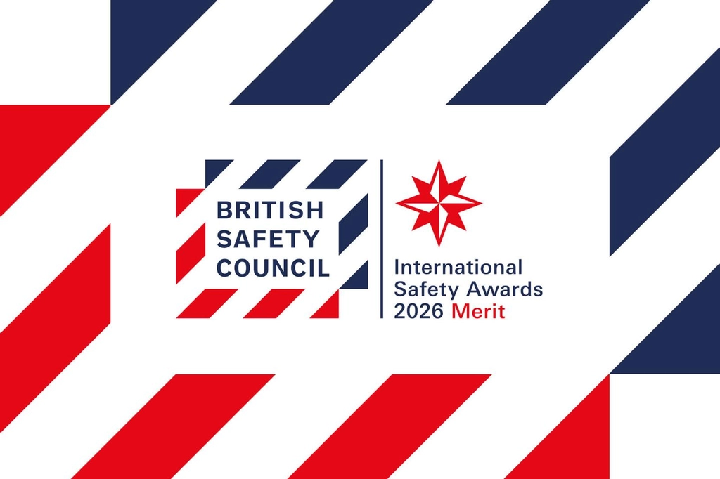 British Safety Council