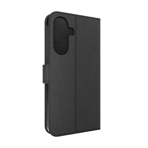 GkFBI-k8iUq5QX_ZxUhPsA.c-r.jpg?