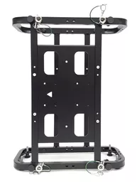 ocBQEYBHIkCHVVyfWFszqA.c-r.jpg?