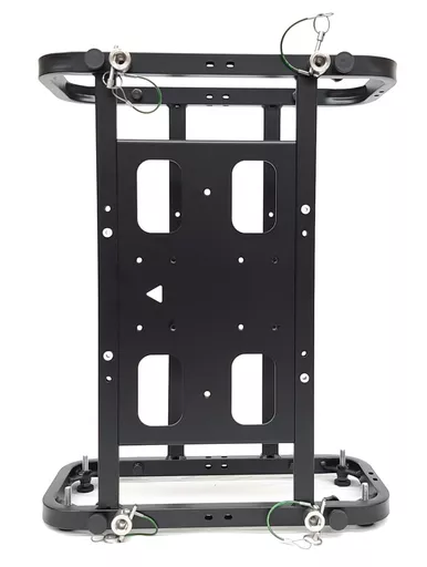 ocBQEYBHIkCHVVyfWFszqA.c-r.jpg?