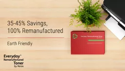 -nB2rjPutEiLnwXuhhushQ.c-r.jpg?