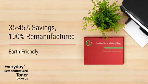 -nB2rjPutEiLnwXuhhushQ.c-r.jpg?