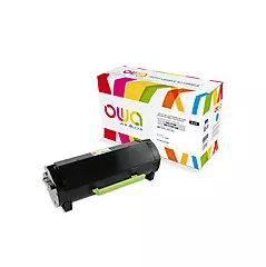 Armor K15770OW toner cartridge 1 pc(s) Black