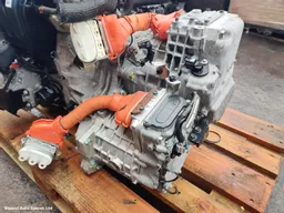 0667b954-d0b9-4362-ac88-77d5d009c9d8.jpeg?