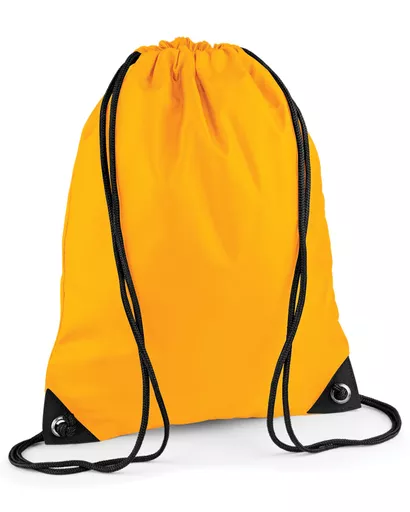 Premium Gymsac