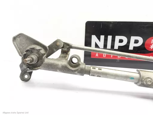 cd6de3ae-34ca-4b7c-bf37-aa816bfecc3d.jpeg?