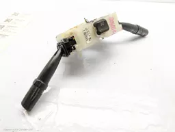 4862a3eb-c902-4423-9837-de95613e9d7d.jpeg?