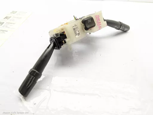 4862a3eb-c902-4423-9837-de95613e9d7d.jpeg?