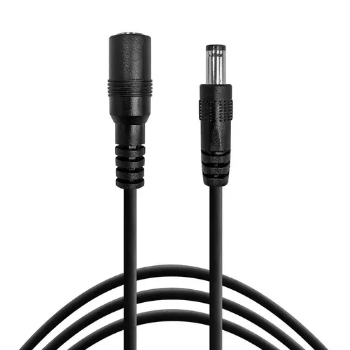 Danfetsoy USB C Short Cable 80Gbps, USB C Short Male To Male Cable With Keychain Support 240W, Thunderbolt 4/3 Built-in Power Indicator Light For Lapel Microphone, Laptop, Tablet, Phone(13cm/5inch