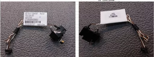 psvZvH_q7EiMVB71djF-uA.c-r.jpg?