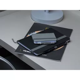 4024023140471_8.jpg?date-modified=2025-12-02