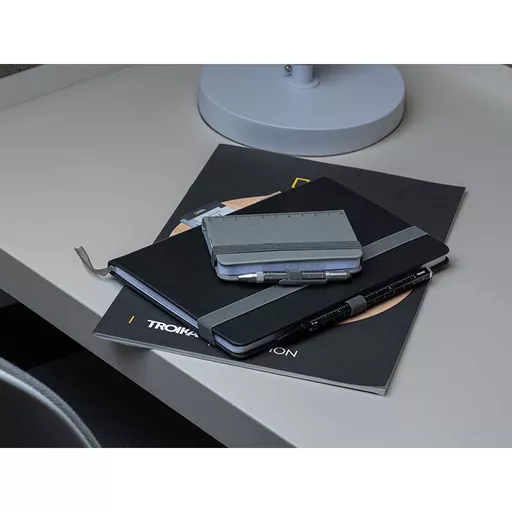 4024023140471_8.jpg?date-modified=2025-12-02