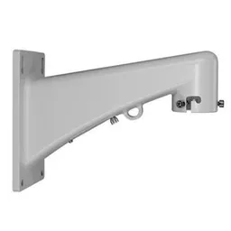 Birddog-BD-A200-WM-Wall-Mounting-Kit-1.jpg?