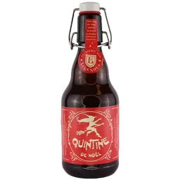 Quintine de Noel.png