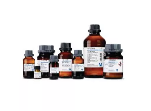 16497499422b3ba143c156633b78ce9de3700df491.PNG?