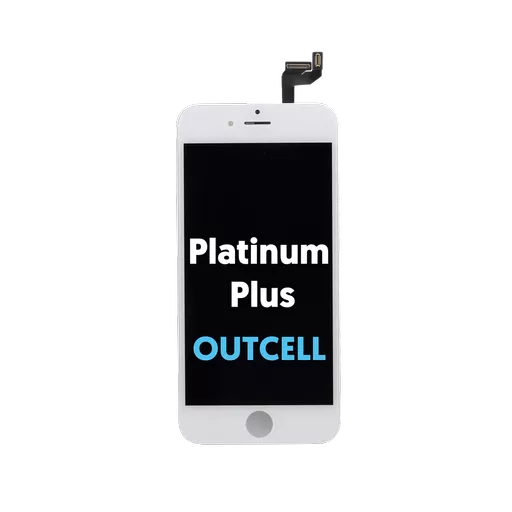 XQI-IP6S-LCDPLATP-WHT8 (Copy).png