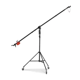boom-stands-manfrotto-super-boom-025bs.jpg