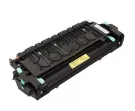 Samsung JC96-05455B Fuser kit 230V for Samsung CLP-775