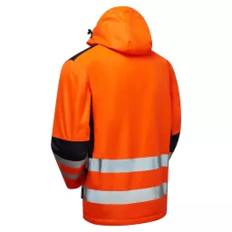 system-hi-vis-eco-insulated-orange-winter-jacket-in-4xl.jpg?
