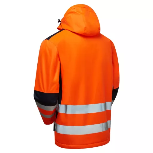 system-hi-vis-eco-insulated-orange-winter-jacket-in-4xl.jpg?
