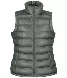 RS193F%20GRE%20FRONT.jpg?