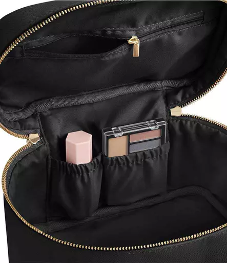 BG763%20BLK%20DETAIL%203.jpg?