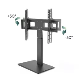 5m0y6m2HY0y0GKGOgNRSag.c-r.jpg?