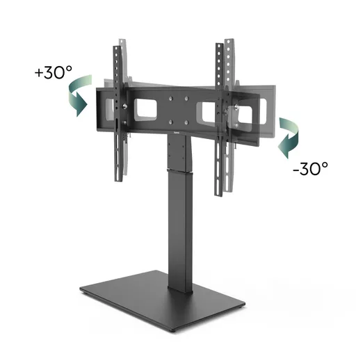 5m0y6m2HY0y0GKGOgNRSag.c-r.jpg?