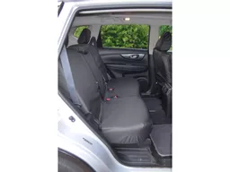 1647521487-27766000.jpg?