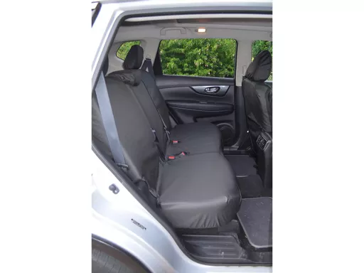 1647521487-27766000.jpg?